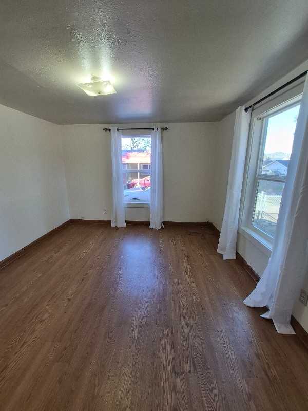 1248 Nw Ellan St - Photo 2 of 13