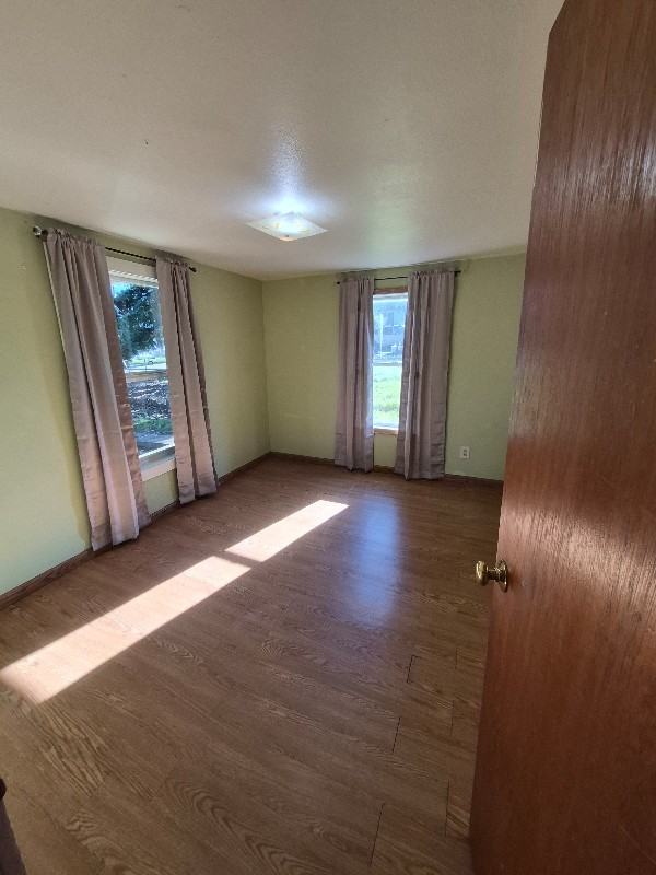 1248 Nw Ellan St - Photo 4 of 13