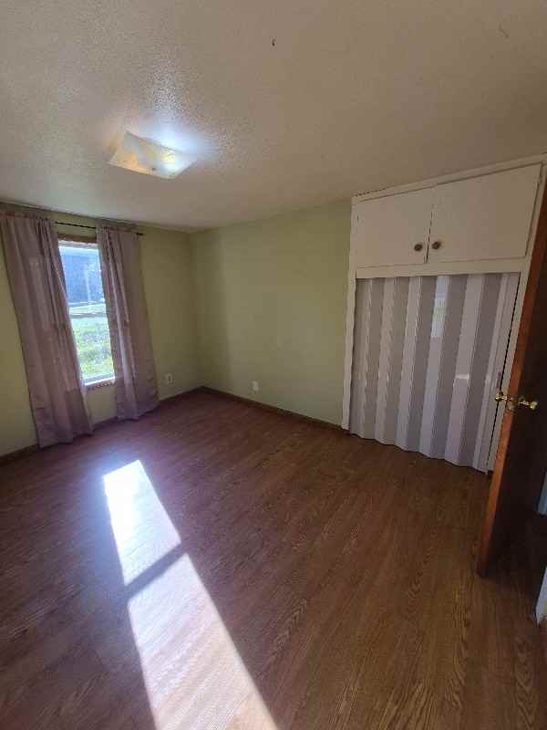 1248 Nw Ellan St - Photo 5 of 13