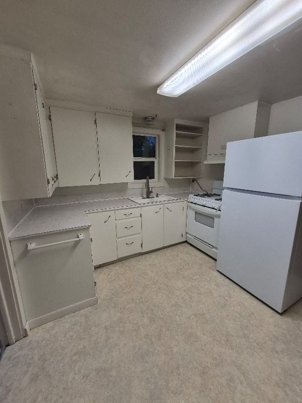 1248 Nw Ellan St - Photo 6 of 13