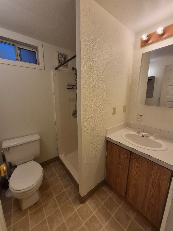 1248 Nw Ellan St - Photo 7 of 13