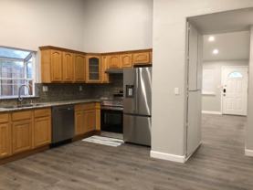 34320 Chester Ct - Photo 1 of 1