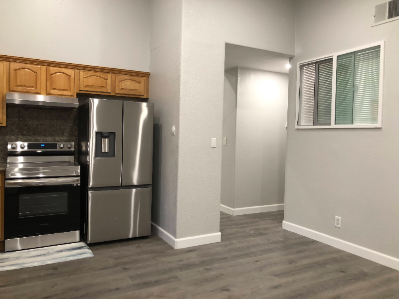 34320 Chester Ct - Photo 5 of 13