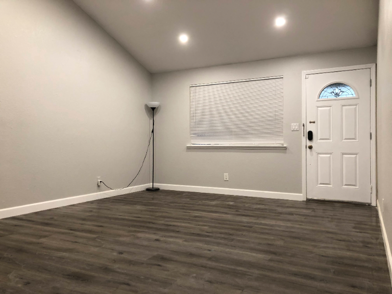 34320 Chester Ct - Photo 6 of 13