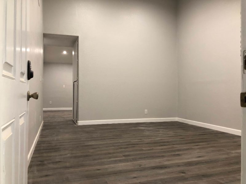 34320 Chester Ct - Photo 7 of 13