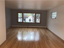 2646 N Laramie Ave #2ndFL - Photo 1 of 1