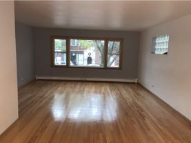 2646 N Laramie Ave #2ndFL - Photo 1 of 1