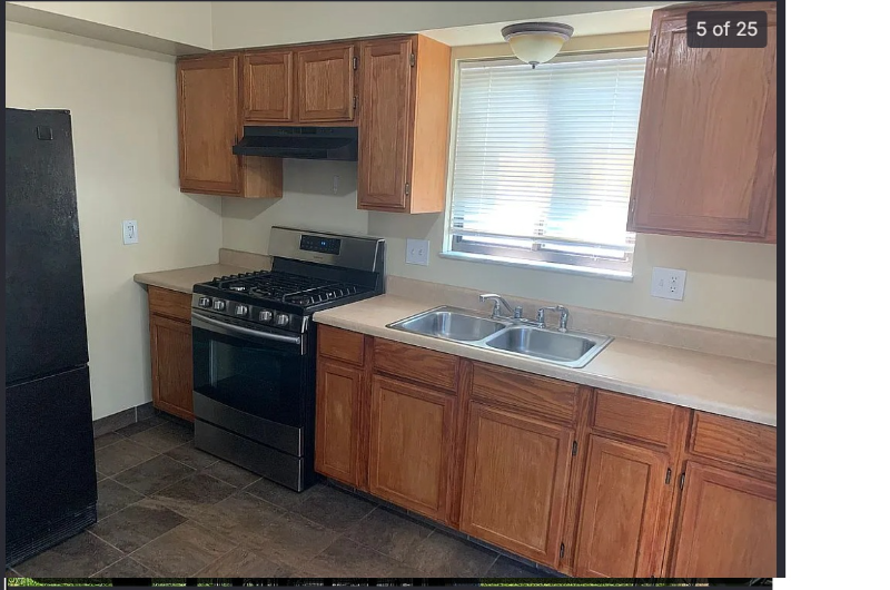 19113 Watercrest Ave - Photo 2 of 4