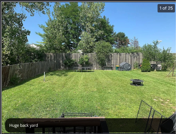 19113 Watercrest Ave - Photo 4 of 4