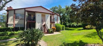 featured image of 3455 Countryside Blvd #96