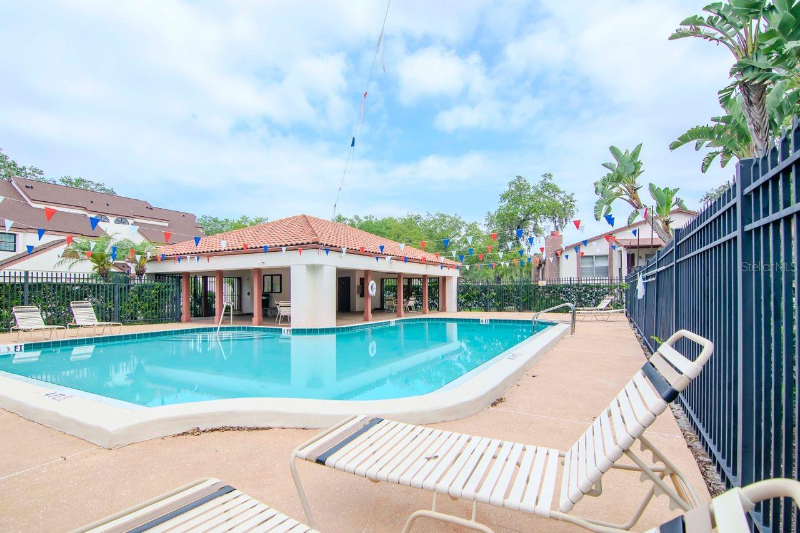 3455 Countryside Blvd #96 - Photo 2 of 19