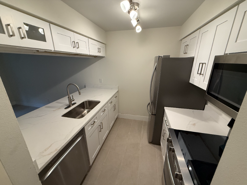 3455 Countryside Blvd #96 - Photo 3 of 19