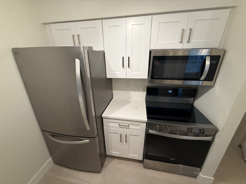 3455 Countryside Blvd #96 - Photo 4 of 19