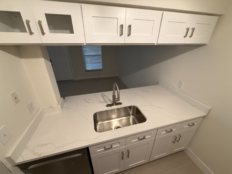 3455 Countryside Blvd #96 - Photo 5 of 19