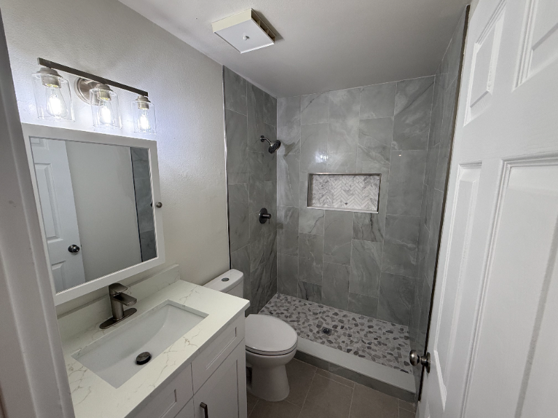 3455 Countryside Blvd #96 - Photo 6 of 19