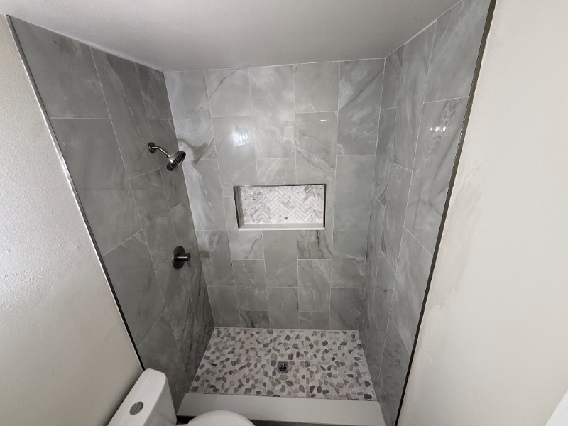 3455 Countryside Blvd #96 - Photo 7 of 19