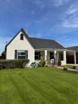 1616 E Willetta St - Photo 1 of 1