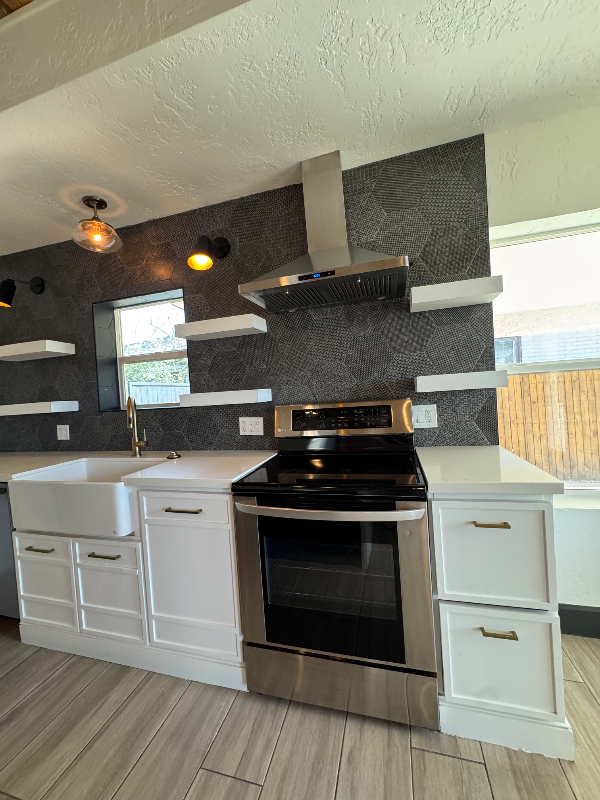 1616 E Willetta St - Photo 4 of 18