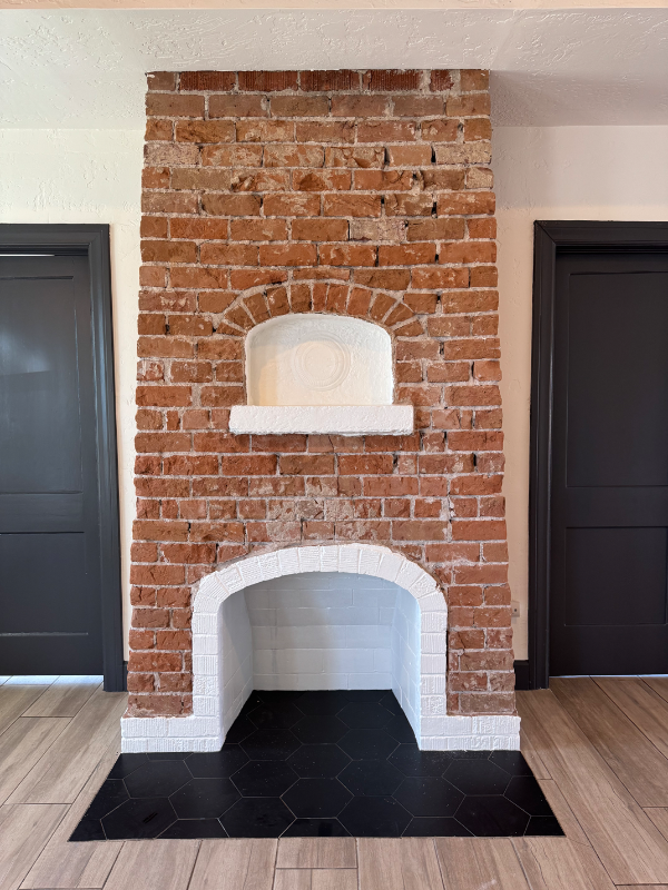 1616 E Willetta St - Photo 5 of 18