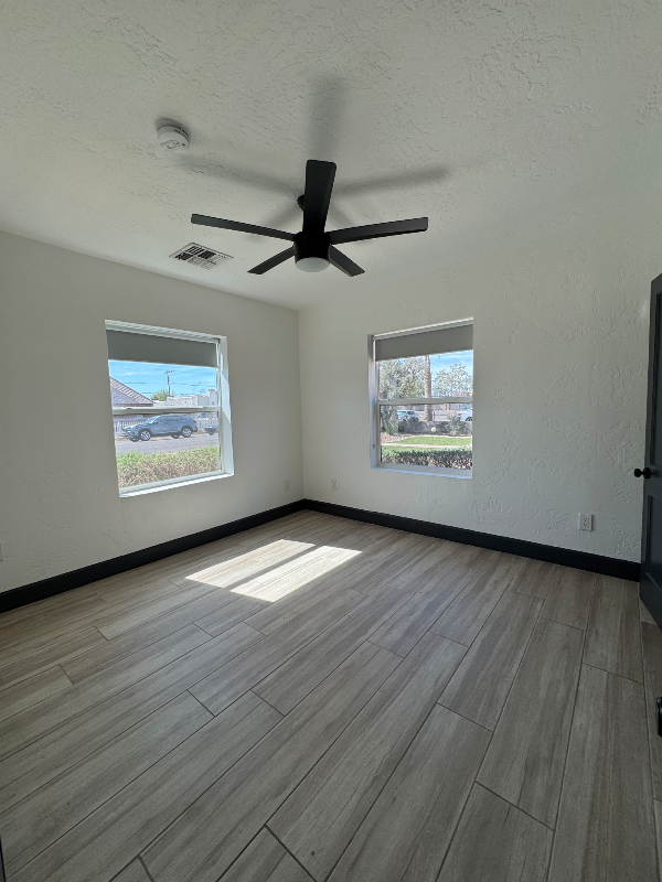 1616 E Willetta St - Photo 6 of 18