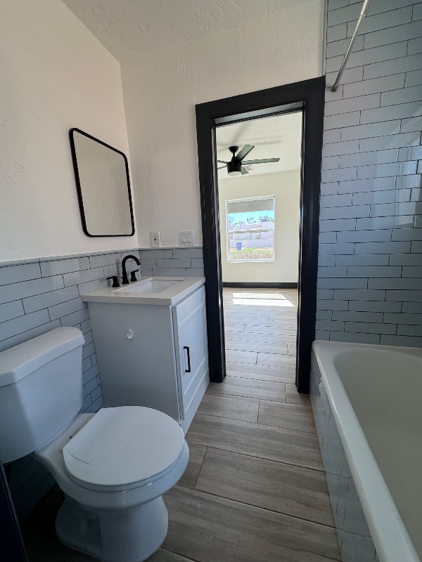 1616 E Willetta St - Photo 7 of 18