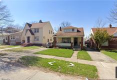 5562 Dalewood Ave - Photo 1 of 1