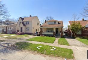 featured image of 5562 Dalewood Ave