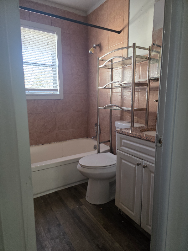 16805 Lipton Ave - Photo 7 of 9