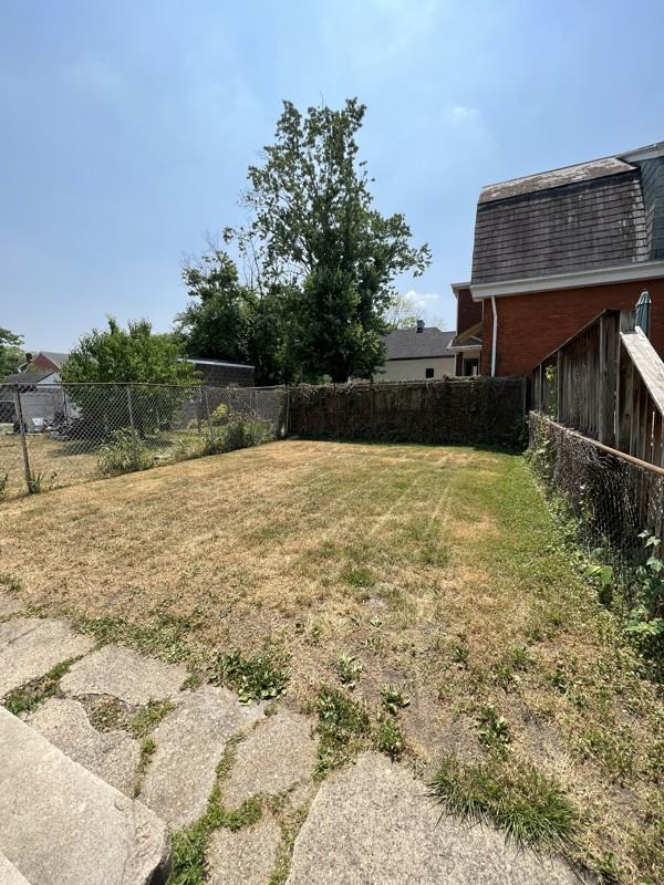 329 Byrd St #2 - Photo 2 of 12