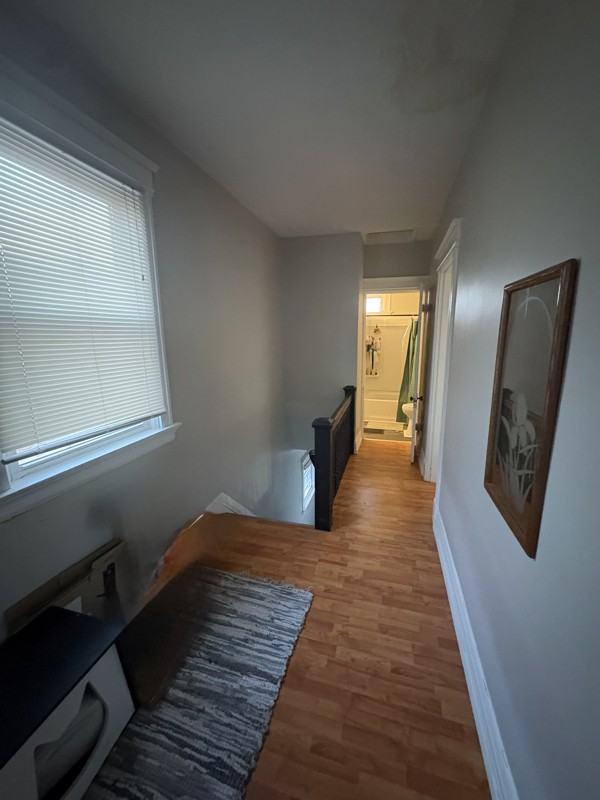 329 Byrd St #2 - Photo 4 of 12