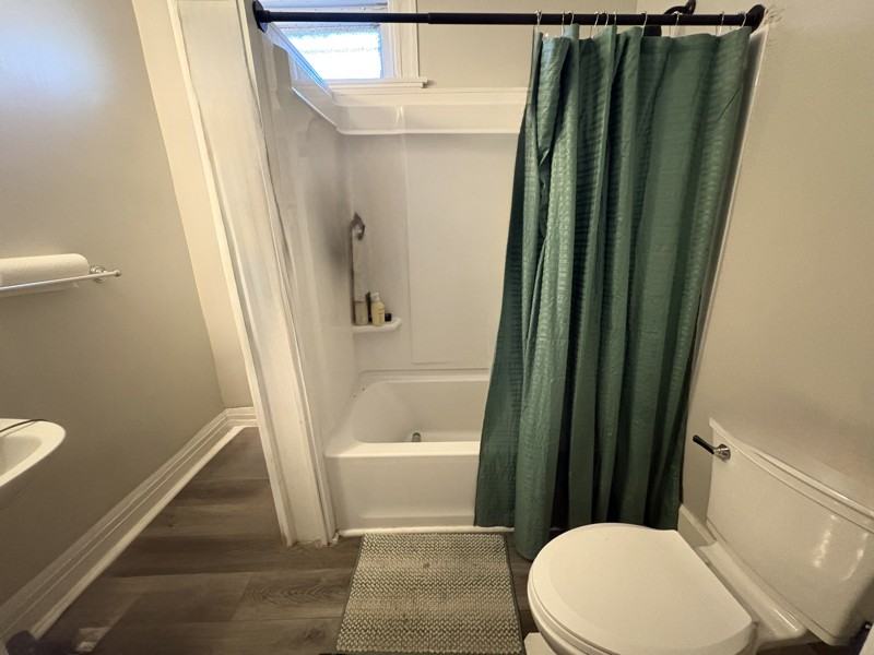 329 Byrd St #2 - Photo 5 of 12