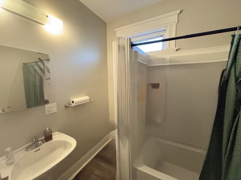 329 Byrd St #2 - Photo 6 of 12