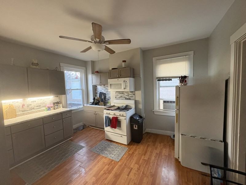 329 Byrd St #2 - Photo 7 of 12