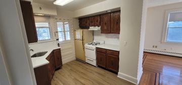 featured image of 27 Jackson St #2ndFL