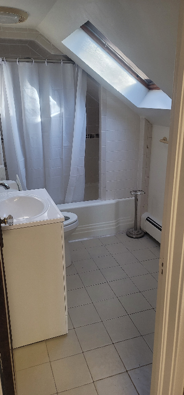 27 Jackson St #2ndFL - Photo 3 of 15