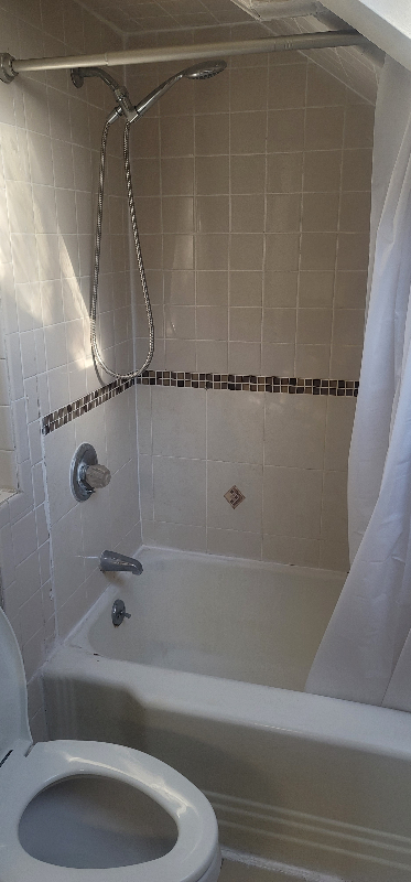 27 Jackson St #2ndFL - Photo 4 of 15