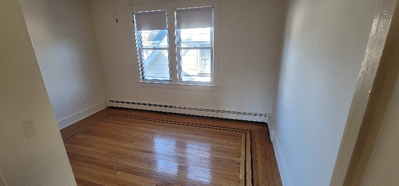 27 Jackson St #2ndFL - Photo 5 of 15