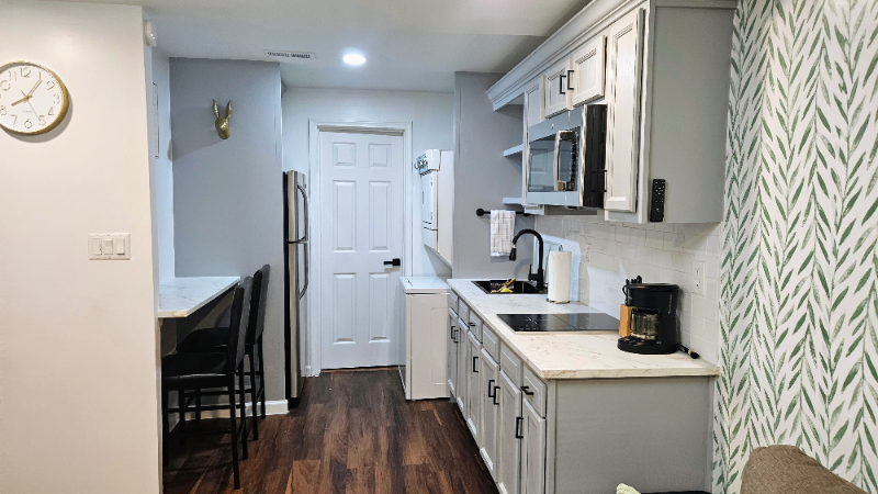 222 Walnut St Nw #B2 - Photo 3 of 15