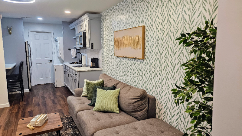 222 Walnut St Nw #B2 - Photo 4 of 15