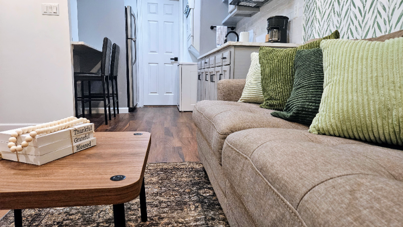 222 Walnut St Nw #B2 - Photo 5 of 15