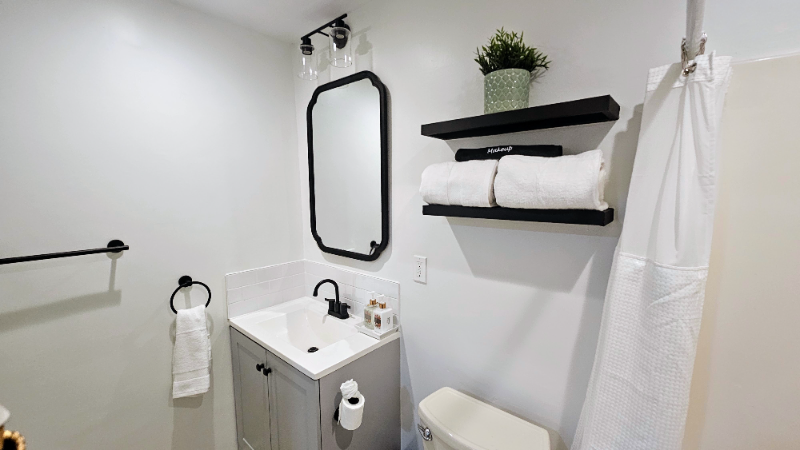 222 Walnut St Nw #B2 - Photo 6 of 15