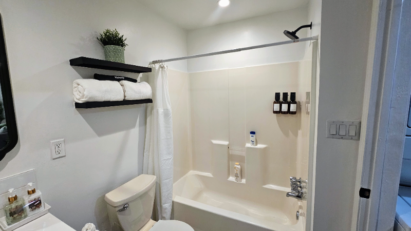 222 Walnut St Nw #B2 - Photo 7 of 15