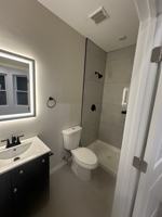 featured image of 1326 N Frazier St #1