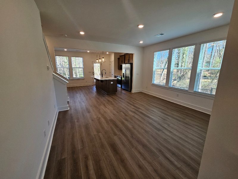 31 Moon Haven Way - Photo 3 of 20