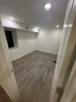 1326 N Frazier St #5 - Photo 1 of 1