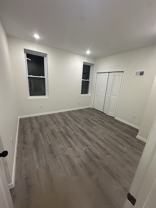 1326 N Frazier St #2 - Photo 1 of 1