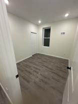 1326 N Frazier St #4 - Photo 1 of 1