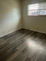 1049 47th St - Photo 1 of 1