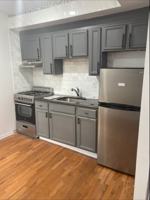 featured image of 5848 Haverford Ave #2