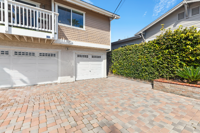 26315 Via California #B - Photo 2 of 19